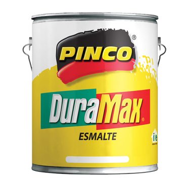 Galón Duramax