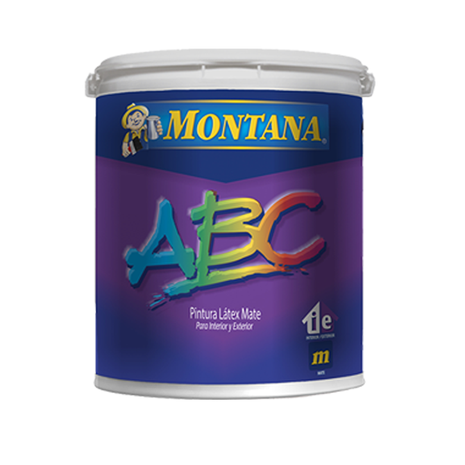 abcgalon