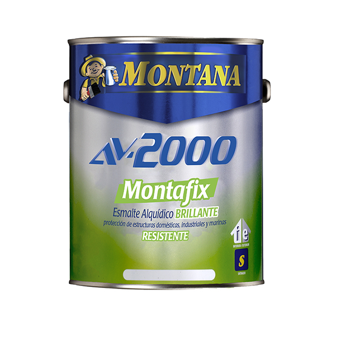 montabrillante