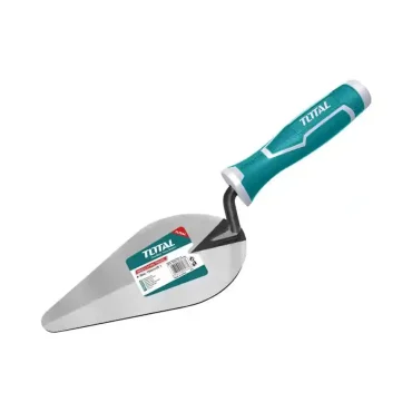 Paleta de Albañil (Cuchara) de 6" (150 mm)