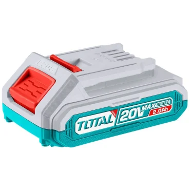 Batería de Litio de 2.0AH 20V