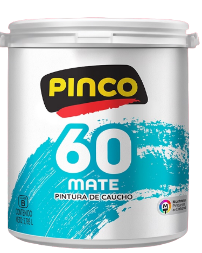 AV-2000 MATE